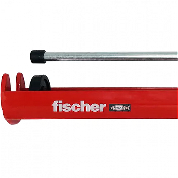 Aplicador Metálico FISM AM | Fischer